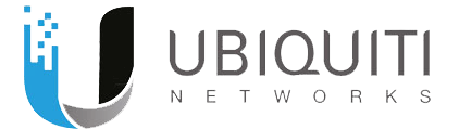Ubiquiti